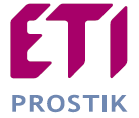 ETI ustanovil novo hčerinsko inženirsko podjetje ETI Prostik 