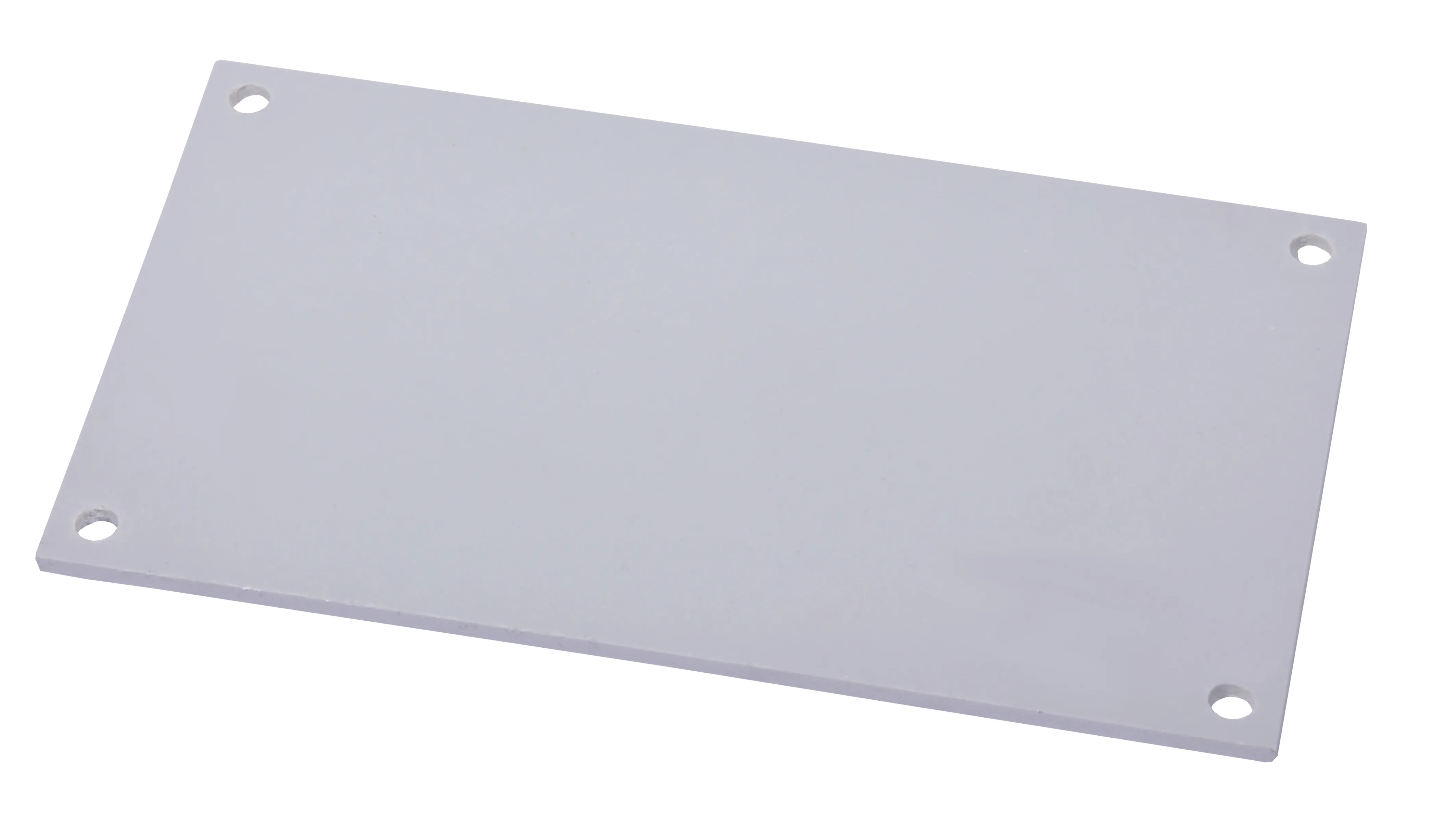 Montažna plošča SB-MP64 001102505