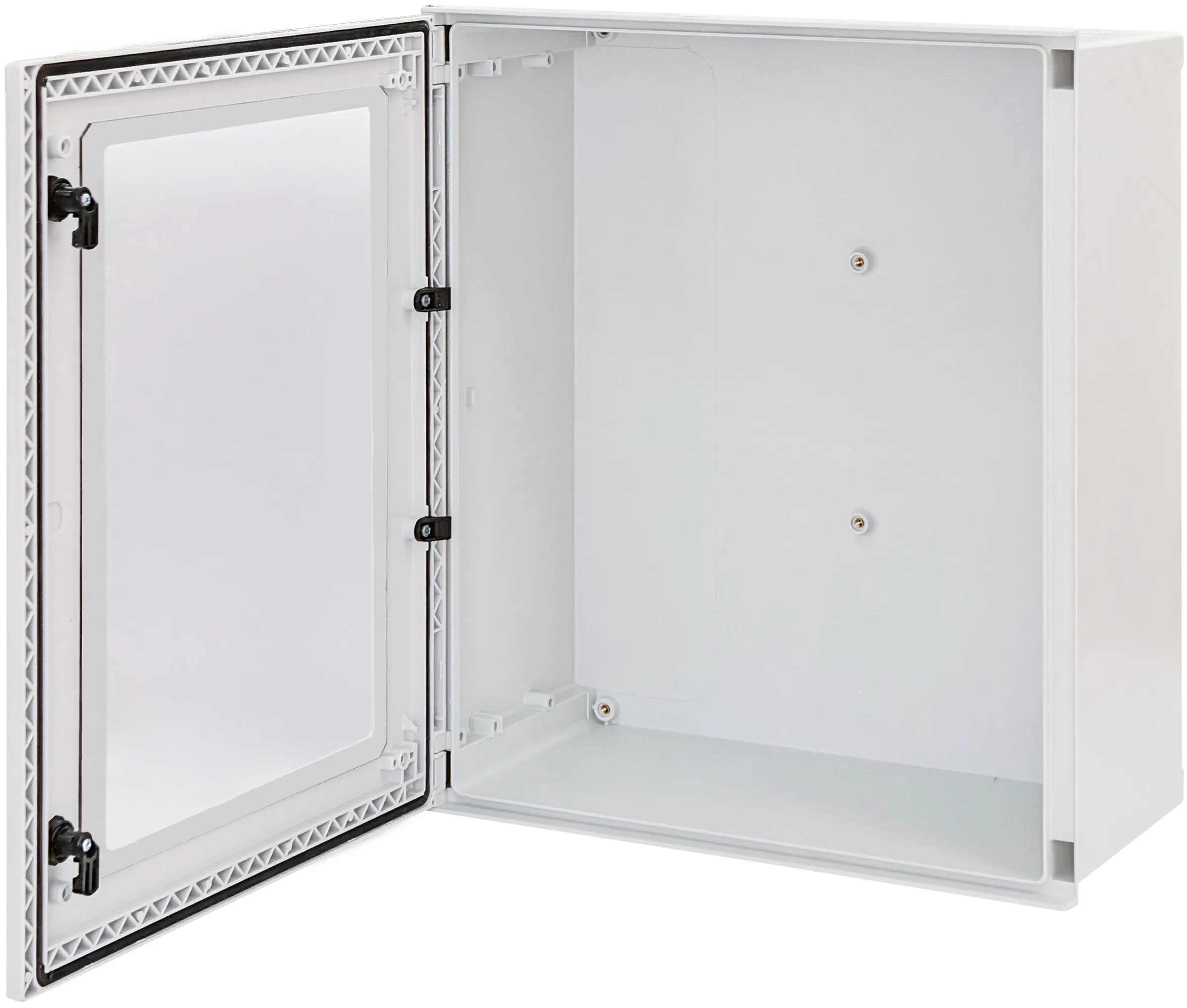 Omara EPC-W 60-50-23 001102613