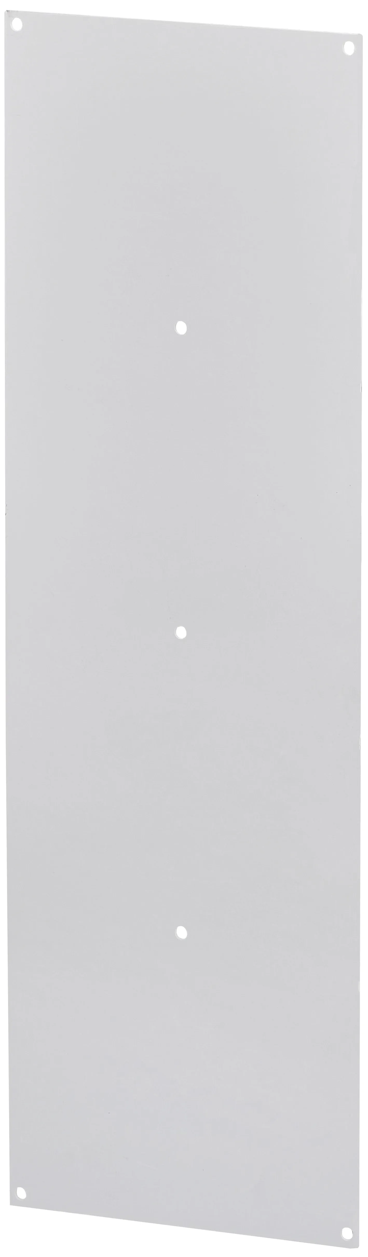 Montažna plošča EPC-PMP 80-30 001102622