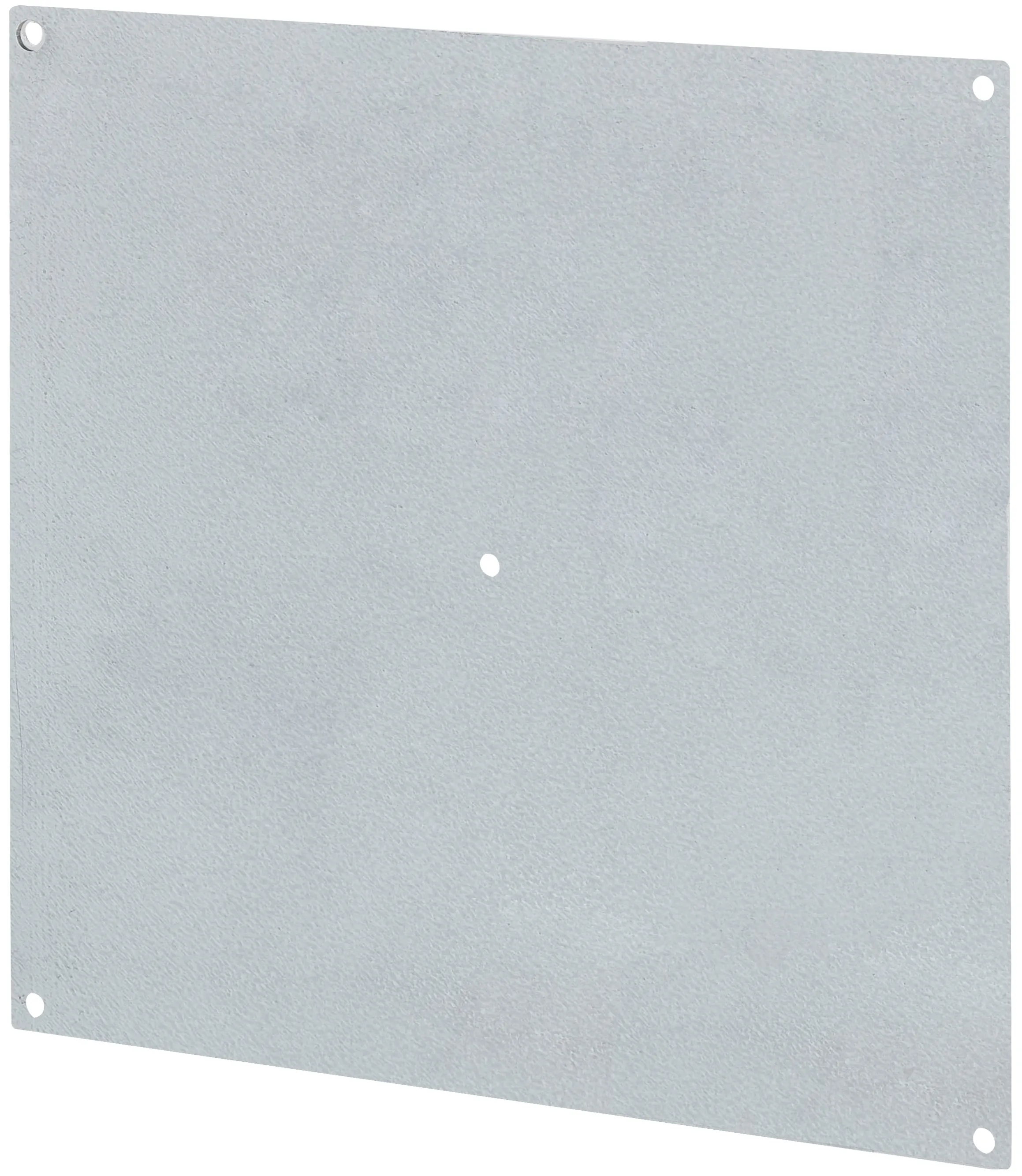 Montažna plošča EPC-MMP 40-40 001102626
