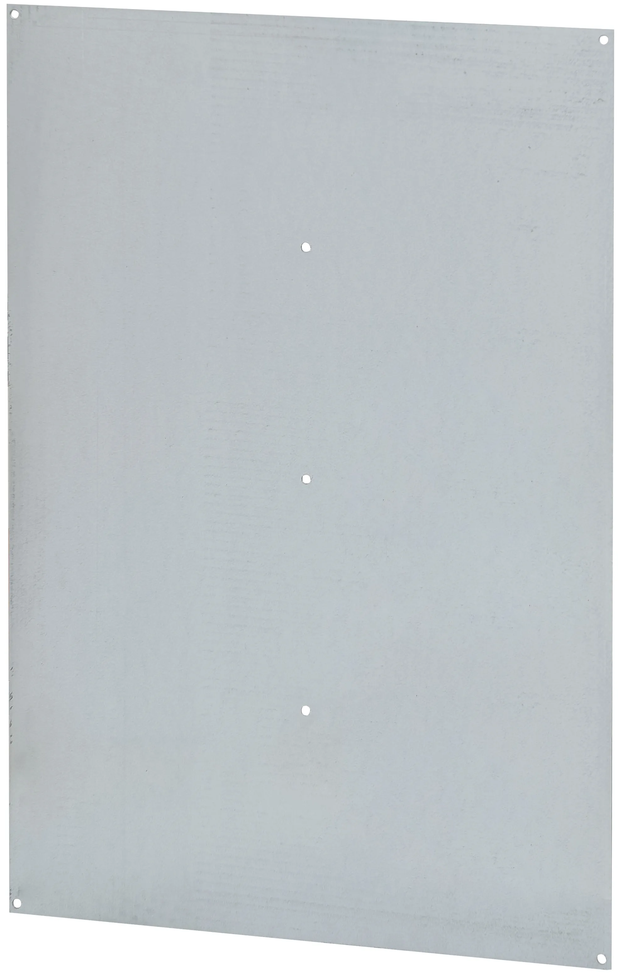 Montažna plošča EPC-MMP 80-60 001102631