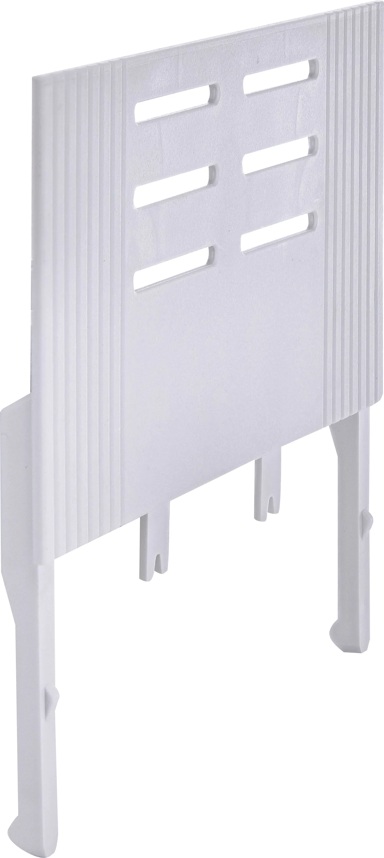 Zaščitno prekritje PRSEXT KVL-00 3p/32 001690985