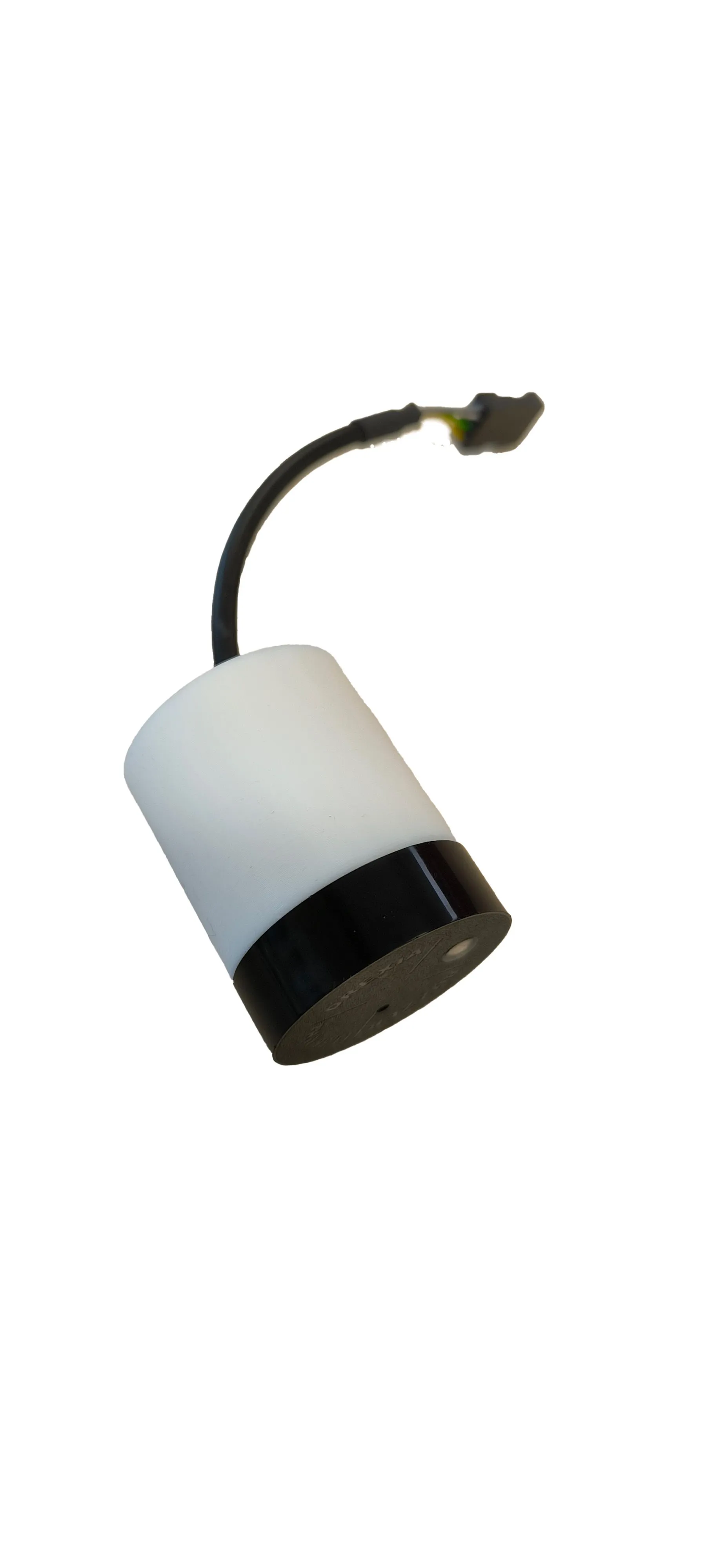 Polnilna postaja mont.  pribor EVC-RFID kit 001800200