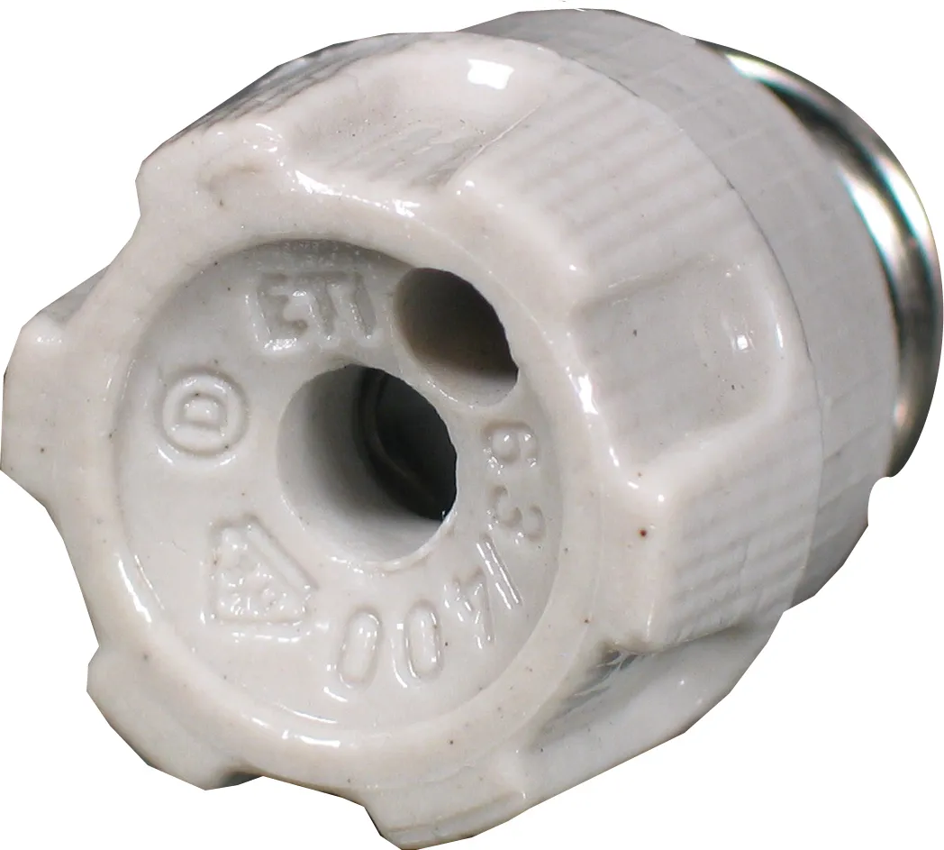 Kapa varovalke KN D02 002232003