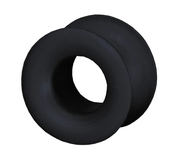 Velikostni obroč VD02 35A 002242003