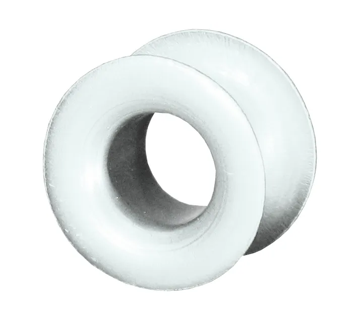 Velikostni obroč VD02 50A 002242004