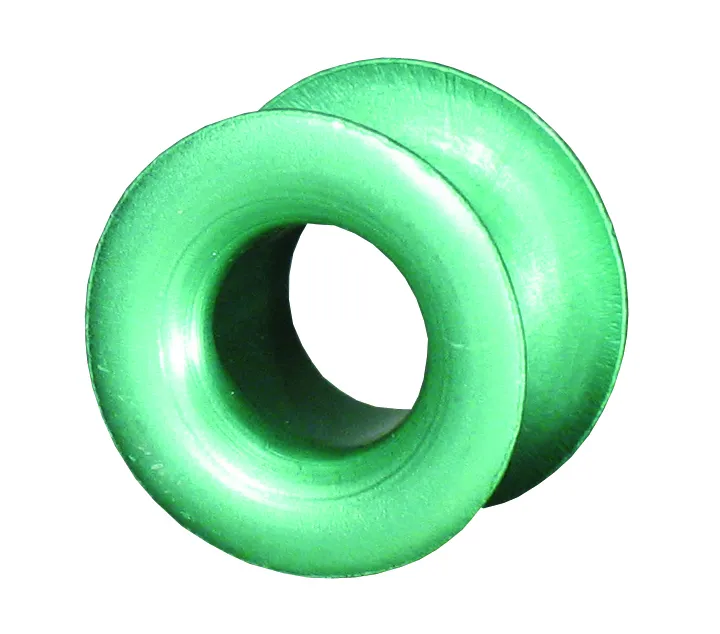 Velikostni obroč VD01D02 6A 002243003