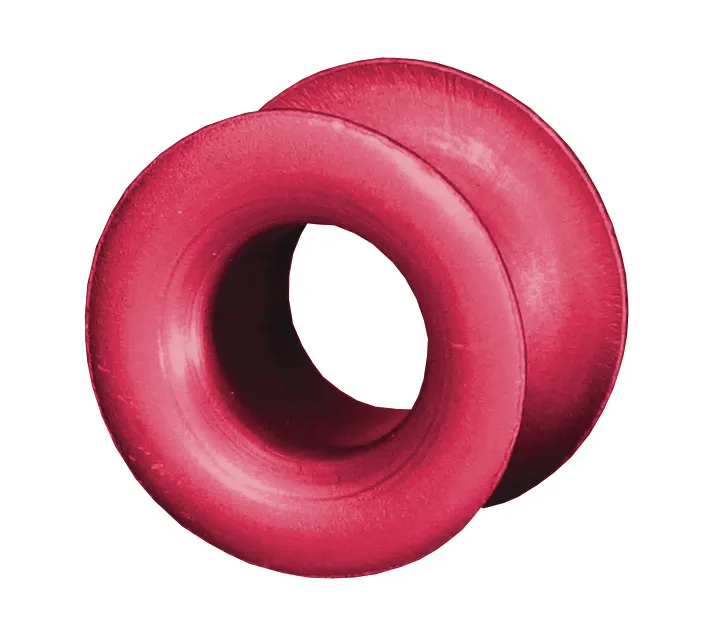 Velikostni obroč VD01D02 10A 002243004