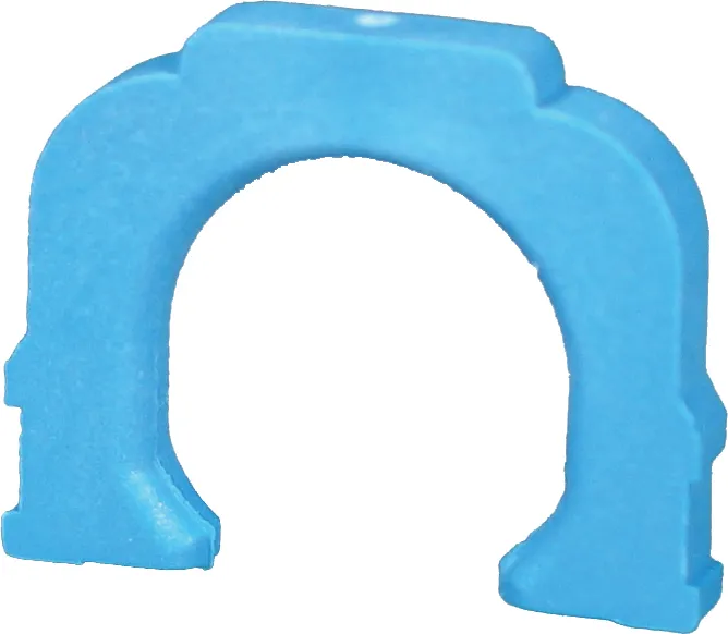 Velikostni vložek V.VL.STV D02 20A 002243010