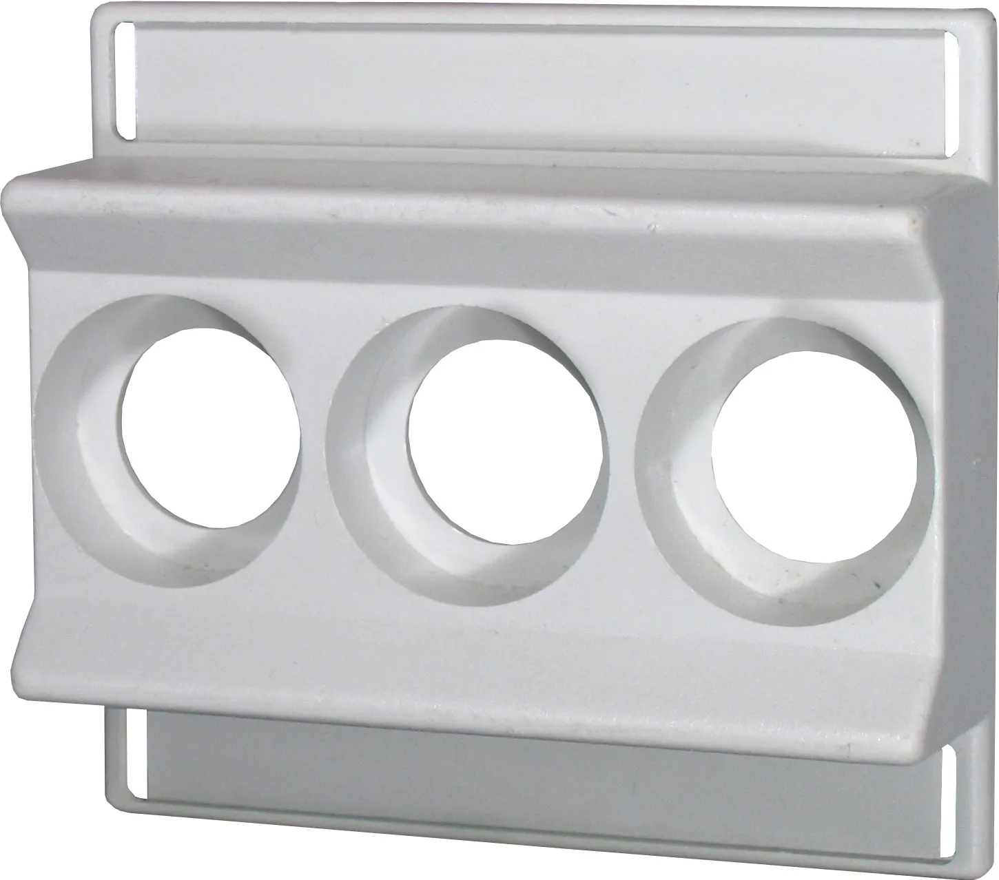 Zaščitni pokrov PZ D01/3 002251004