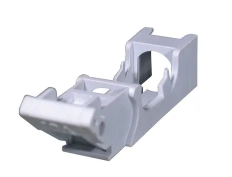 Držalo PR.vrtljivi 13A 002261027