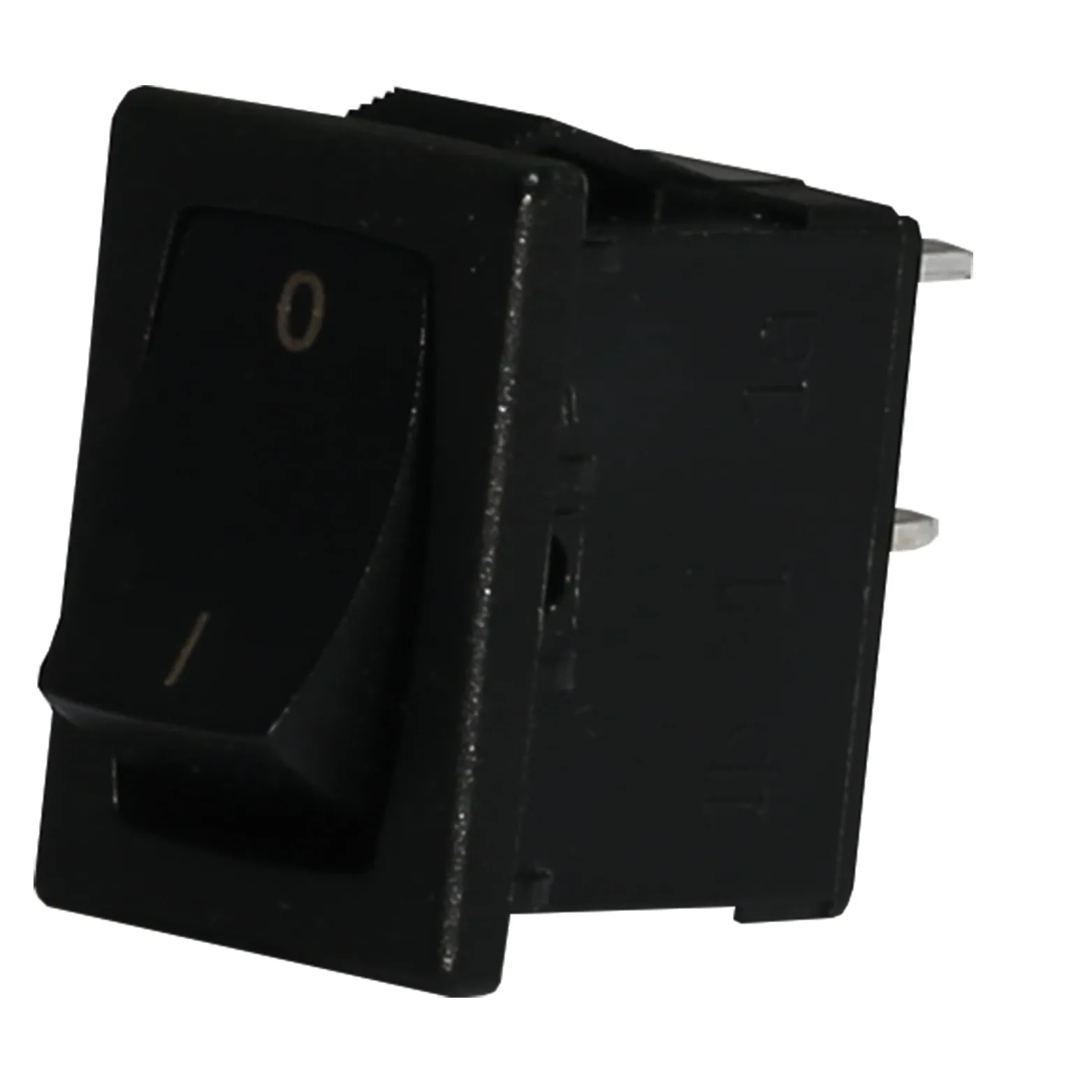 Pomožno stikalo USS-01 10A 002470102