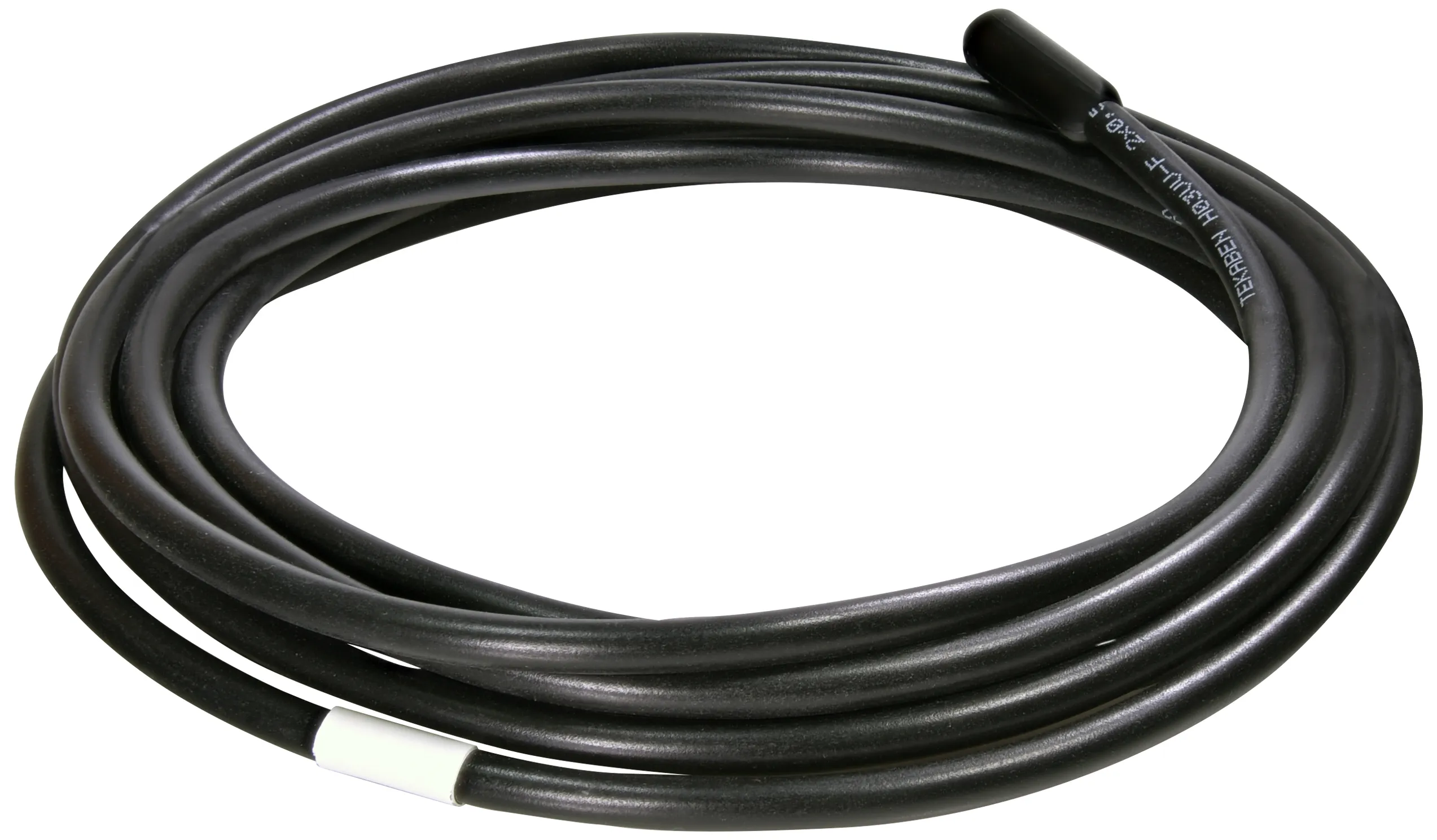 Senzor TC-3 002471806