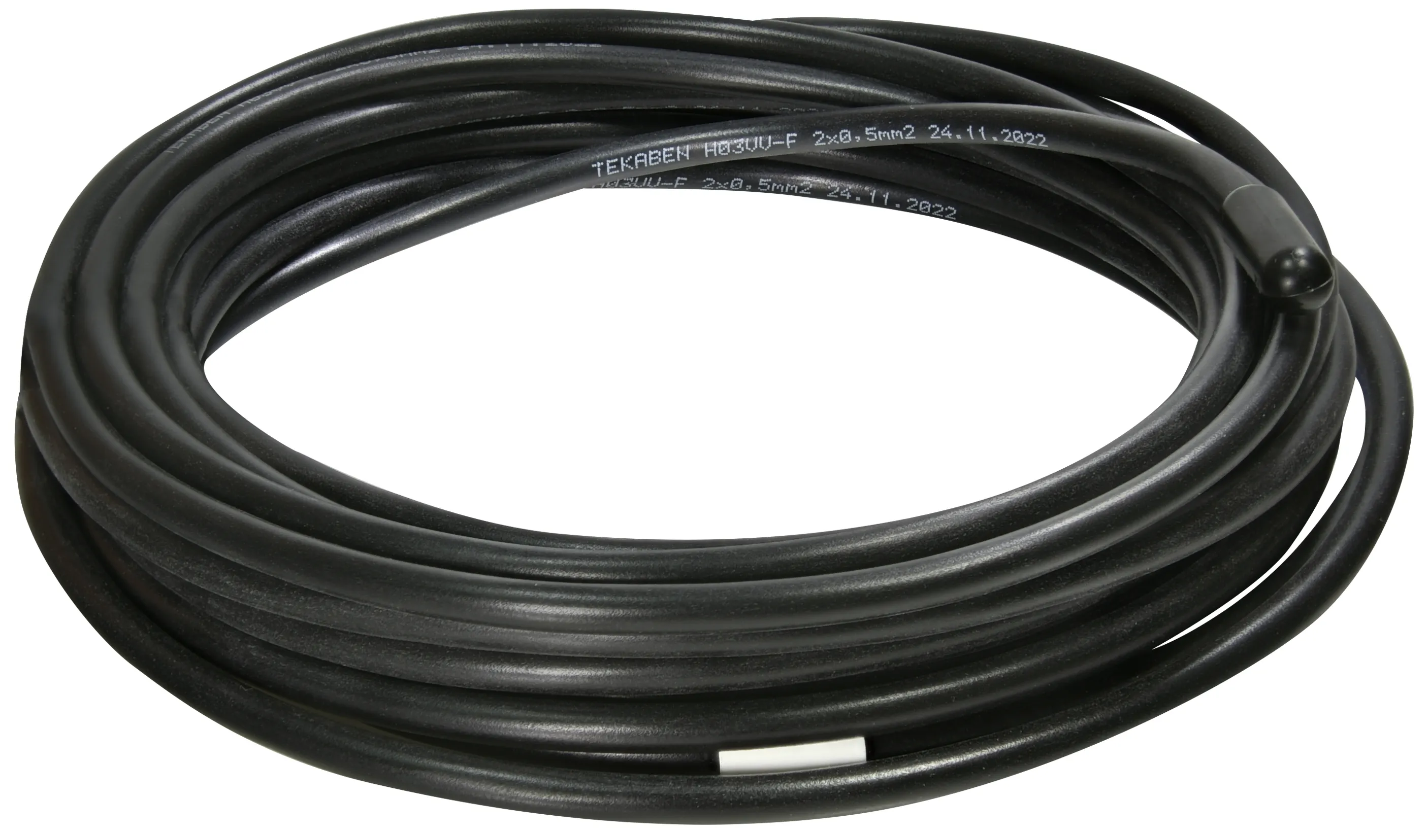 Senzor TC-6 002471807