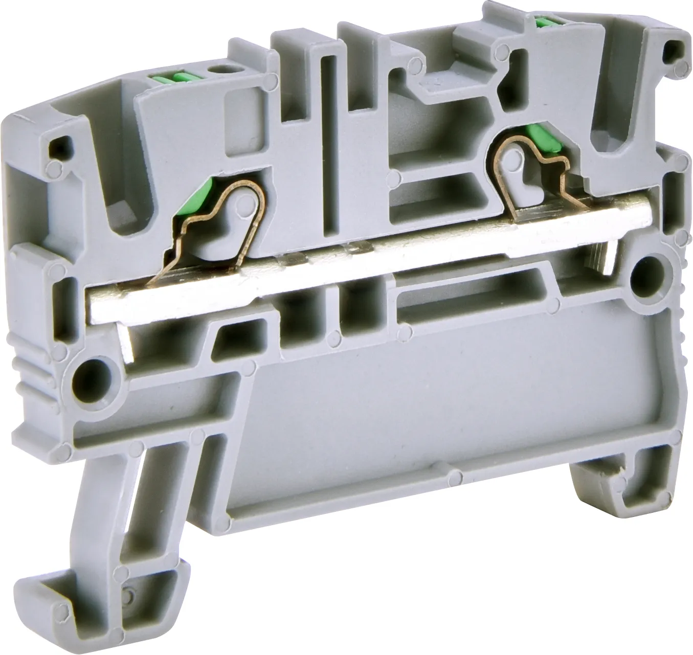 Vrstna sponka ESH-EFC.2 003903251