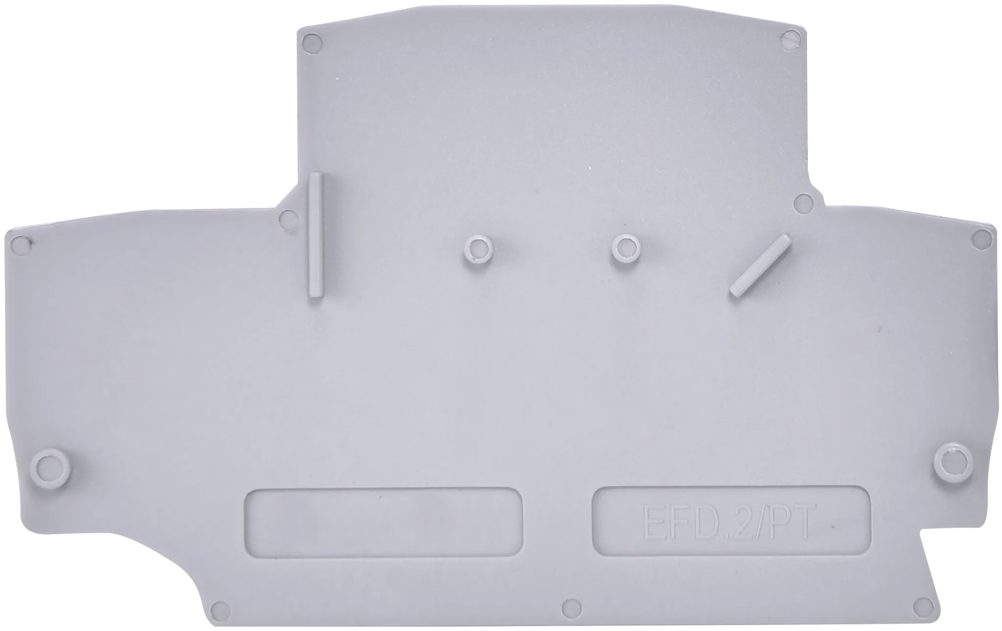 Zaključni pokrov ESH-EFD.2/PT 003903269