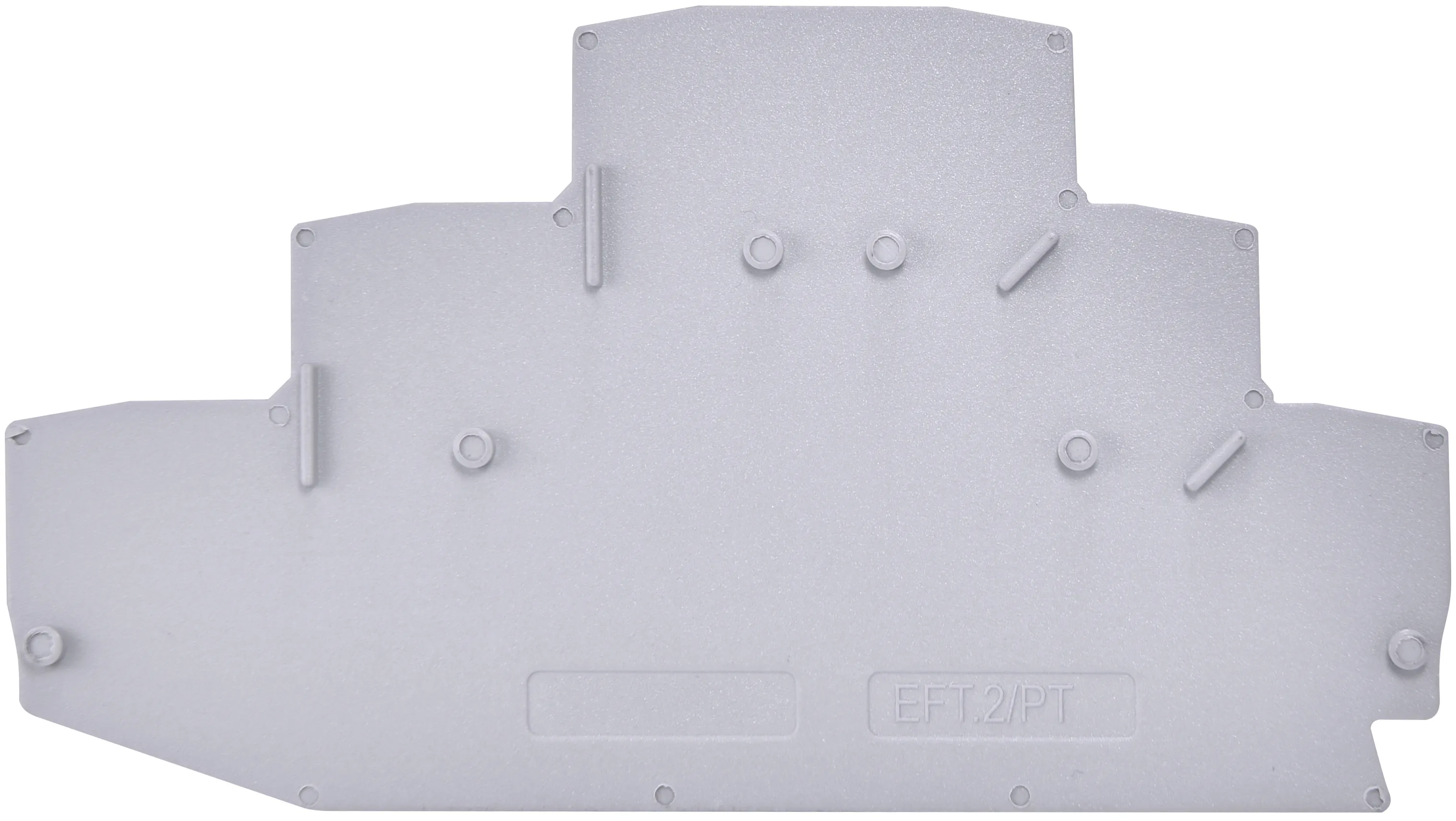 Zaključni pokrov ESH-EFT.2/PT 003903272