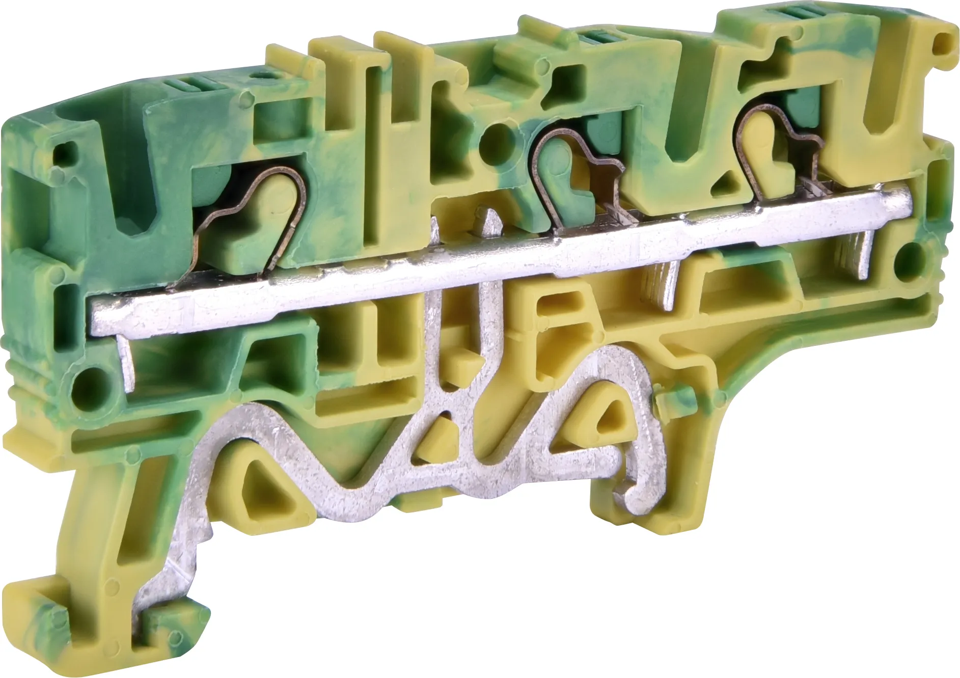 Ozemljitveni priključek ESH-EFCE.4/1+2 003903277