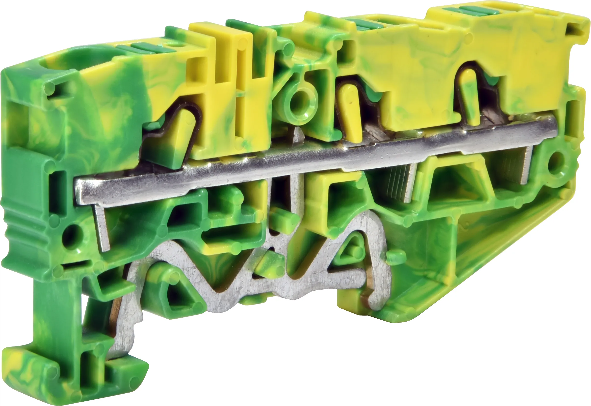 Ozemljitveni priključek ESH-EFCE.6/1+2 003903365