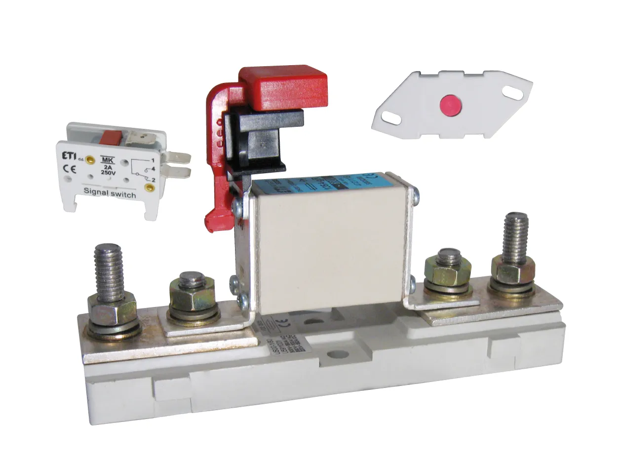 Montažni kit AMK1 004349001