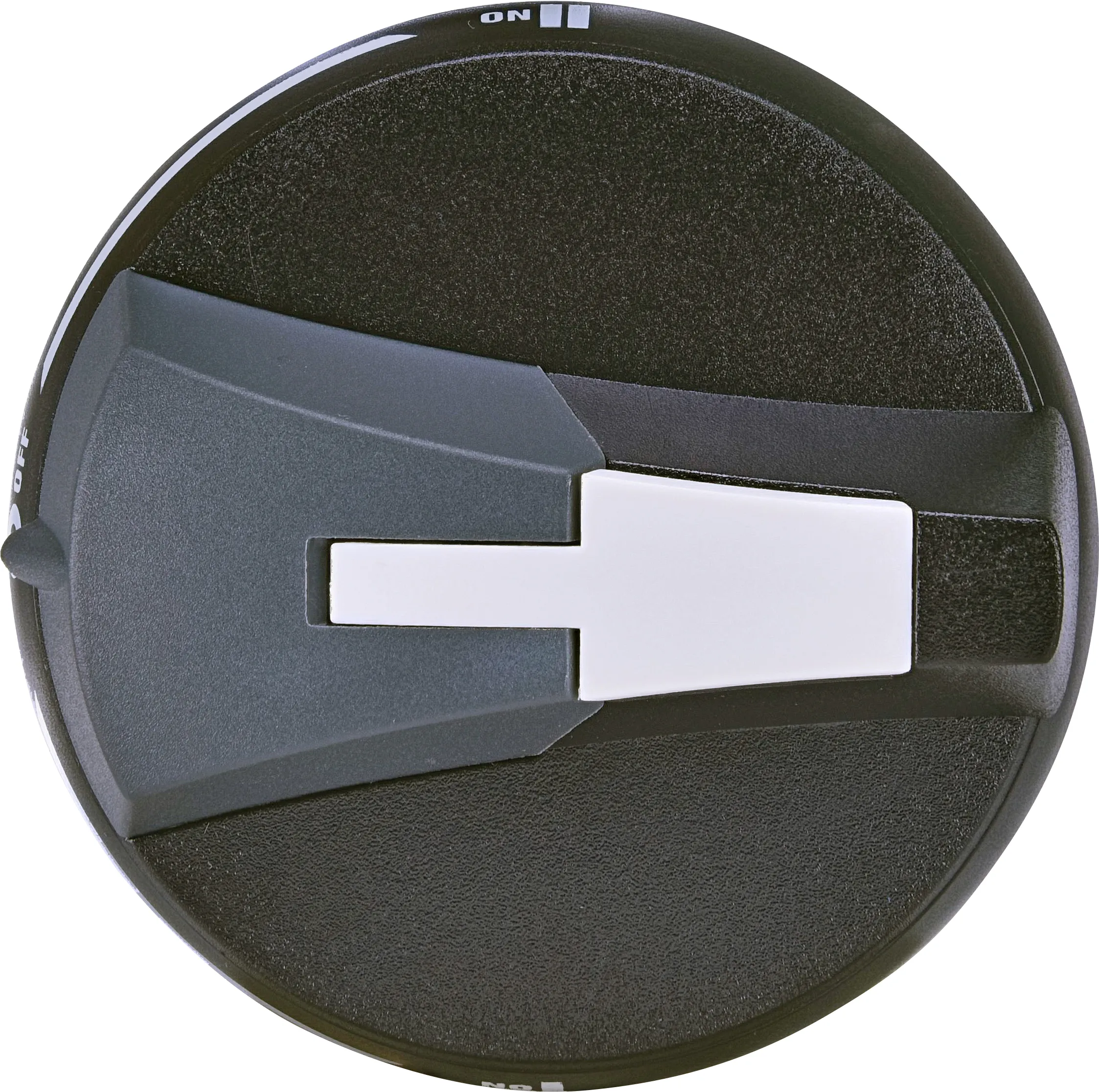 Ročica CLBS-EH80/G CO 004661441