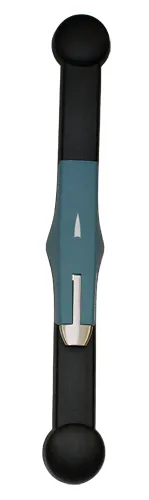 Ročica LBS-EH3200/BL 004661485