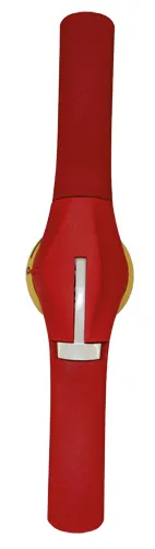 Ročica LBS-EH1600/YR 004661487