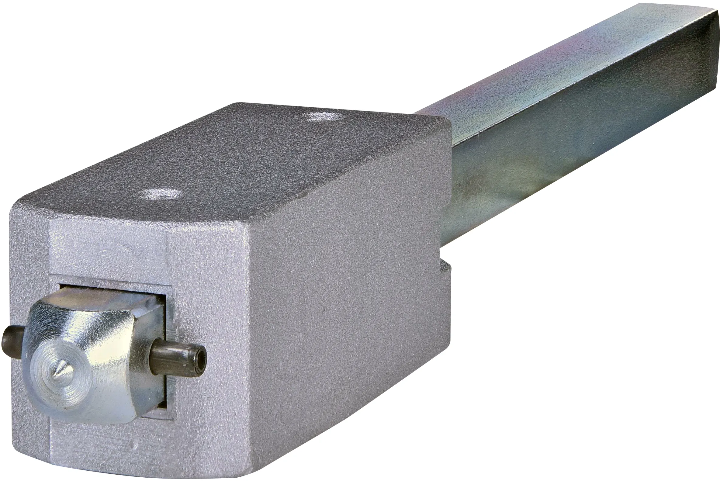 Os LBS-S200/1600 (CO) 004661491