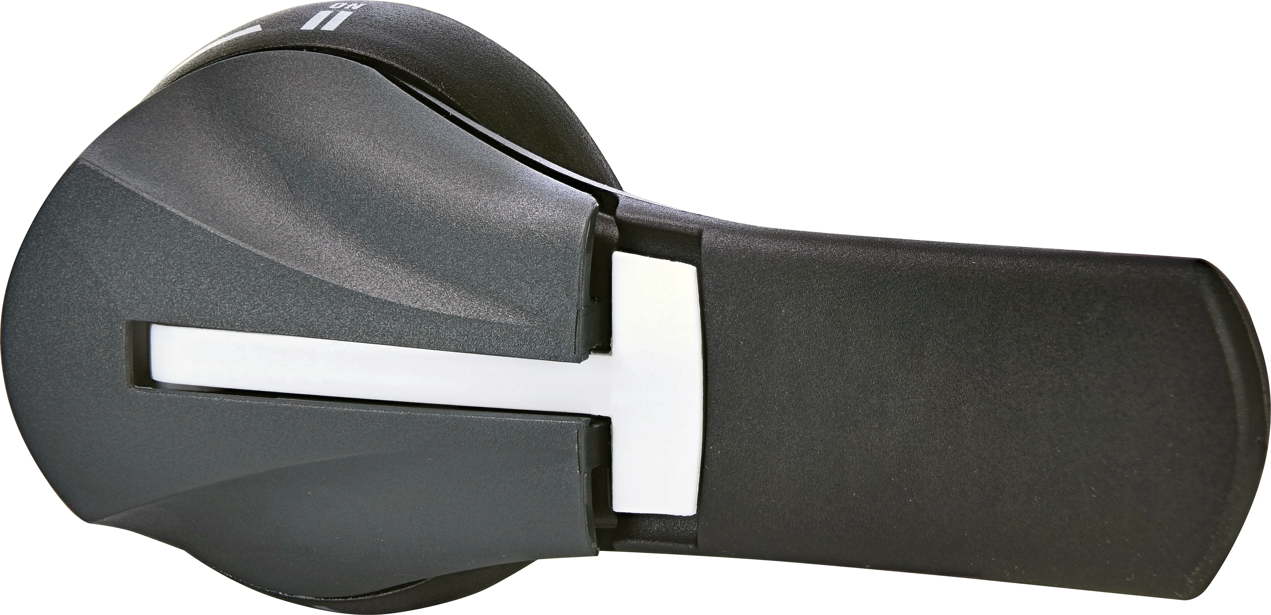 Ročica LBS-EH630/G CO 004661582