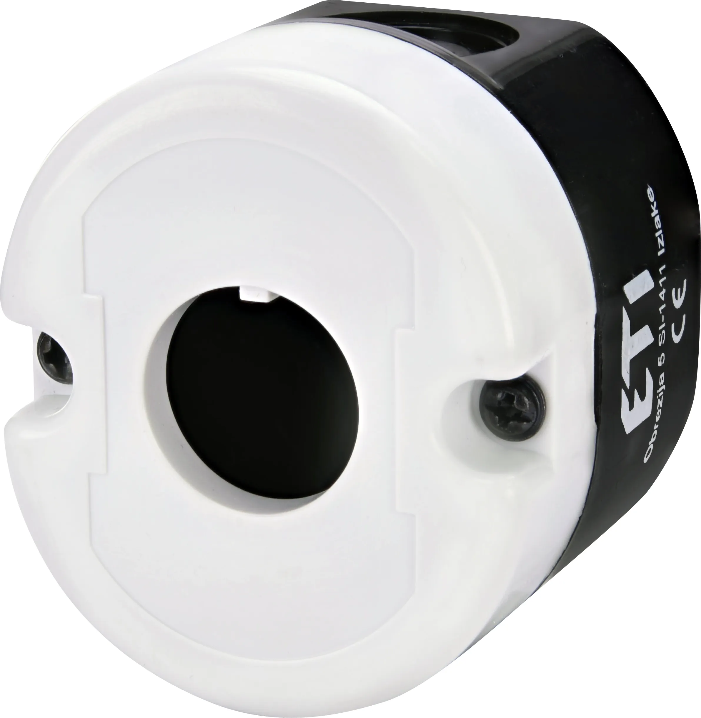 Pribor ESE1 004771545