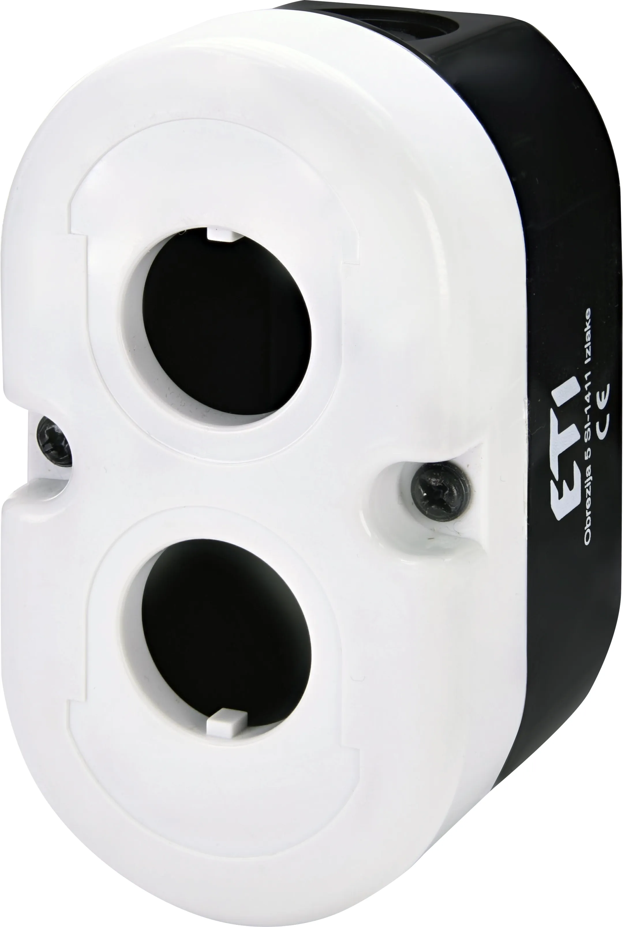 Pribor ESE2 004771546