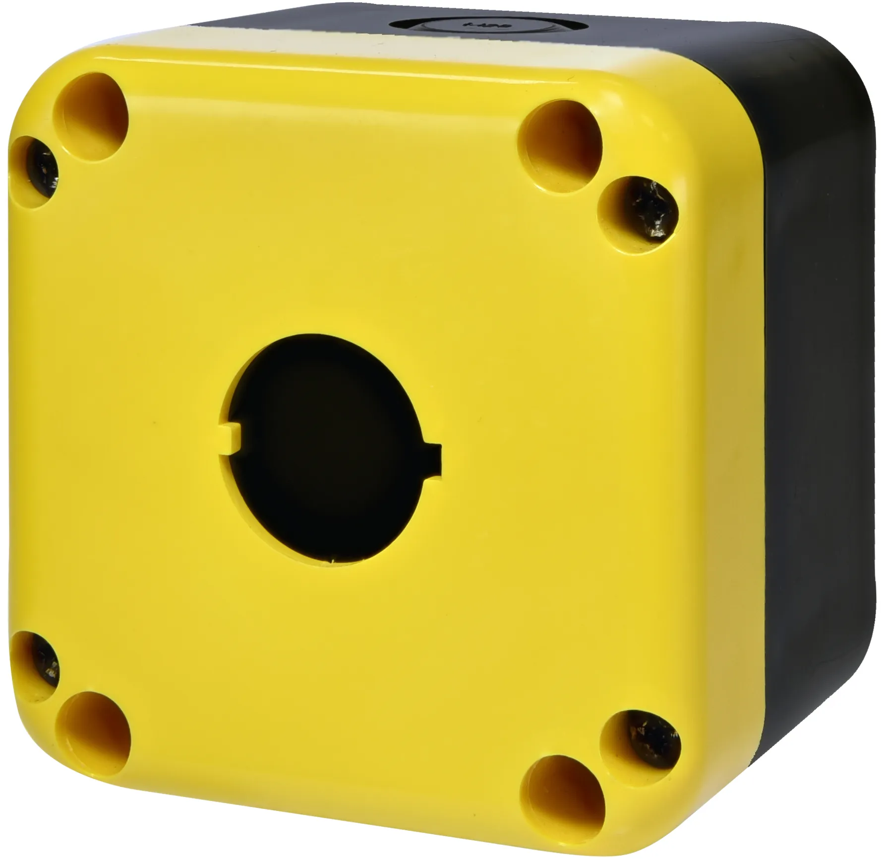 Omara ESB1Y 004771635