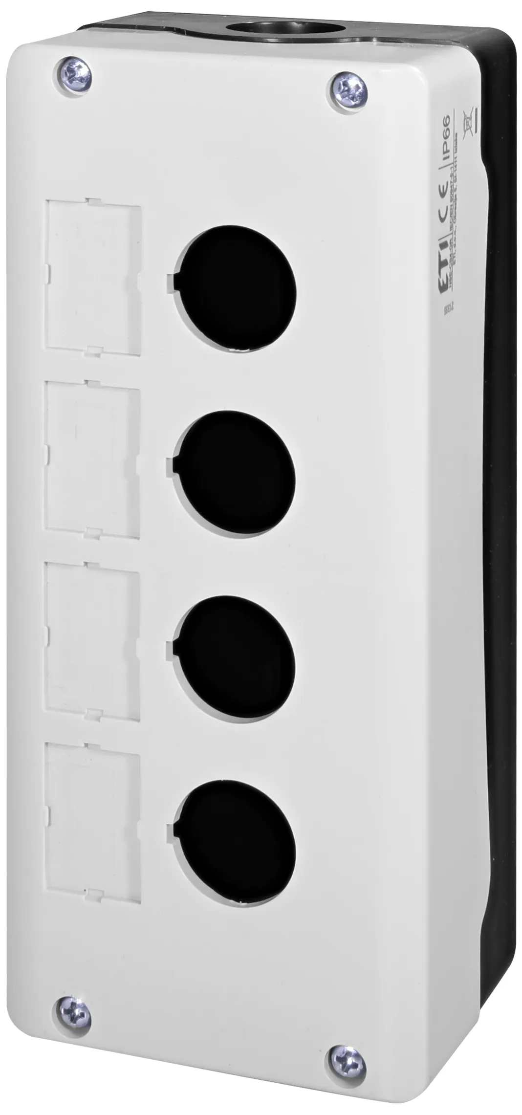 Omara NSE-CS4-GR 004774154