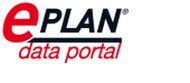 Že več kot 4500 ETI izdelkov v EPLAN data portalu