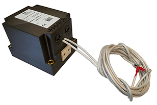 Varovalka Triggy:  Tehnološki preskok v zaščiti baterij električnih vozil