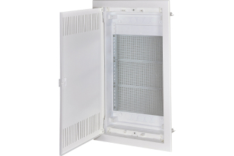 DIDO MEDIA - Ohišja za multimedijske in komunikacijske naprave