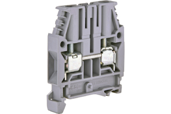 Nova vrsta sponk – ETICONNECT