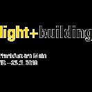 ETI na sejmu Light and Building 2018