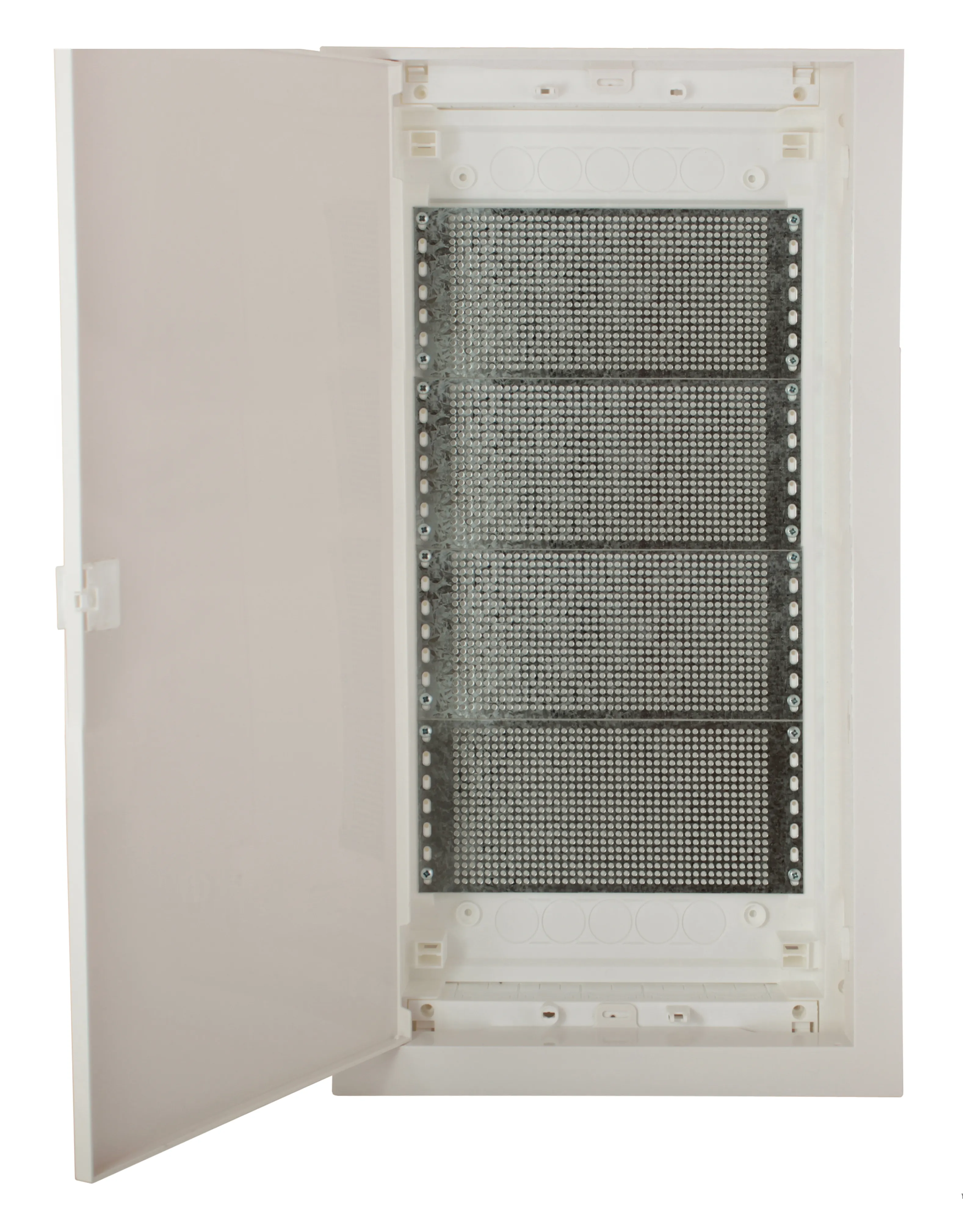 Razdelilnik ECG70HMEDIA-I 001100134