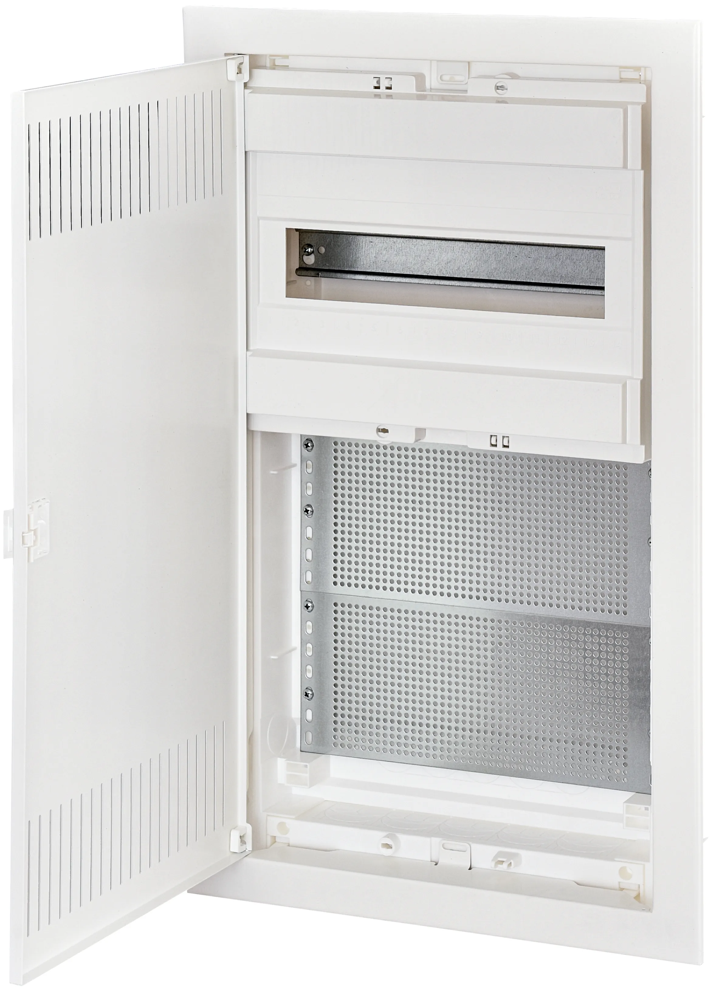 Razdelilnik ECG42COMBO2/1-I_FR 001100150