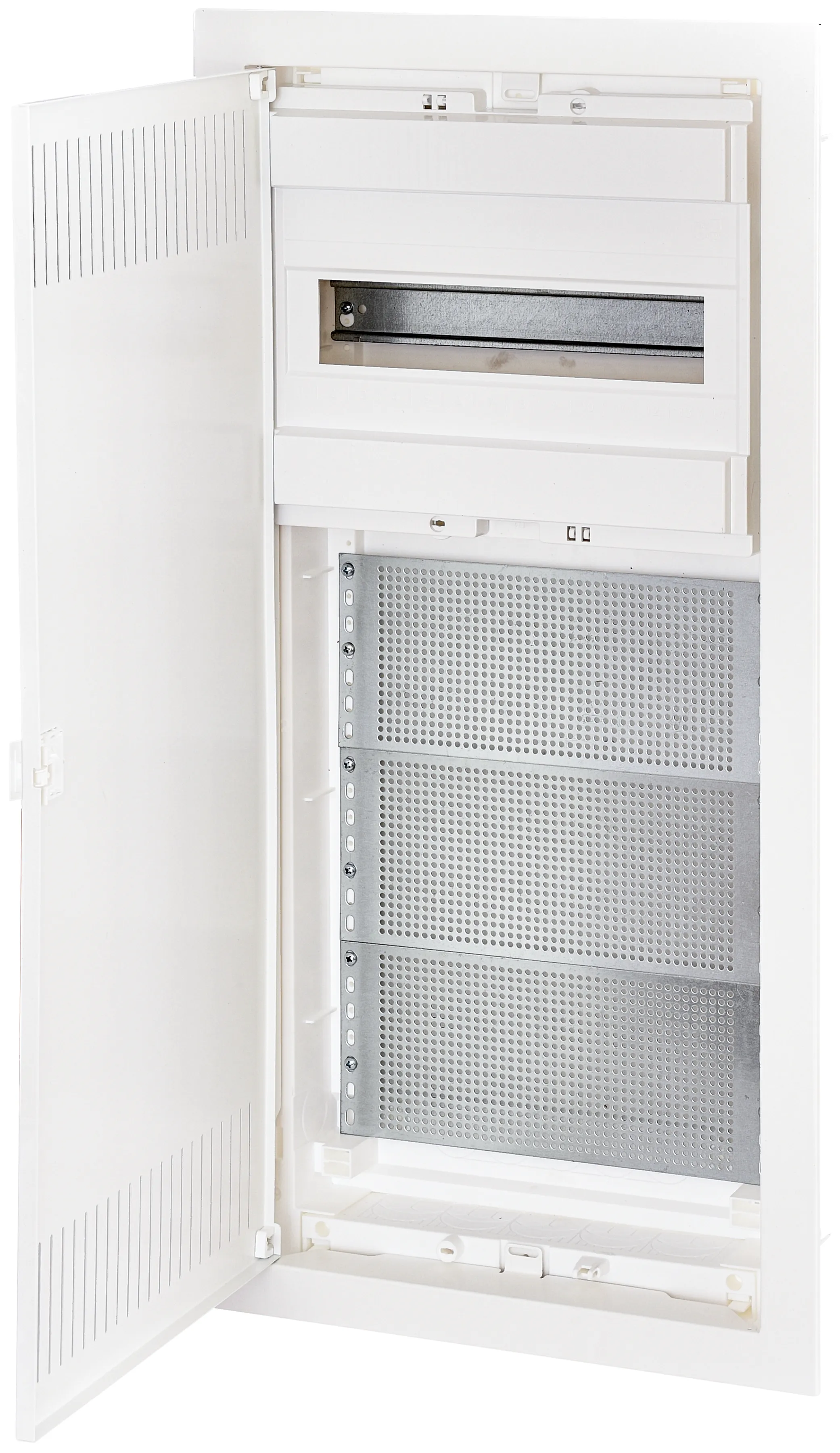 Razdelilnik ECG56COMBO3/1-I_FR 001100151