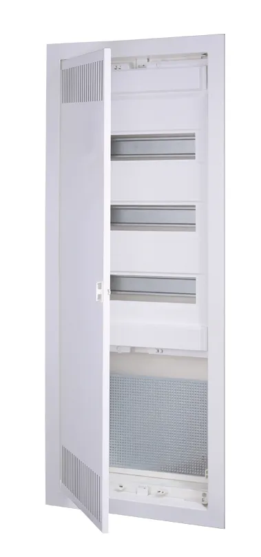 Razdelilnik ECG70HCOMBO2/3-I_FR 001100161