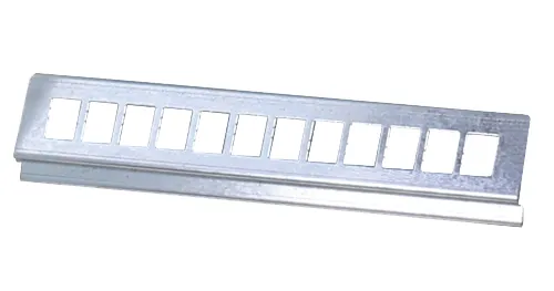 Povezovalni modul ECMEDIA-RJ 001100206