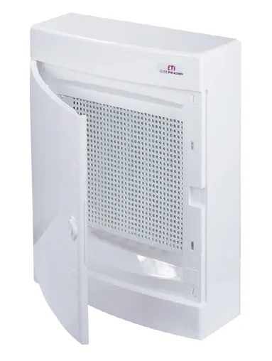 Razdelilnik ECT24MEDIAPO 001100212