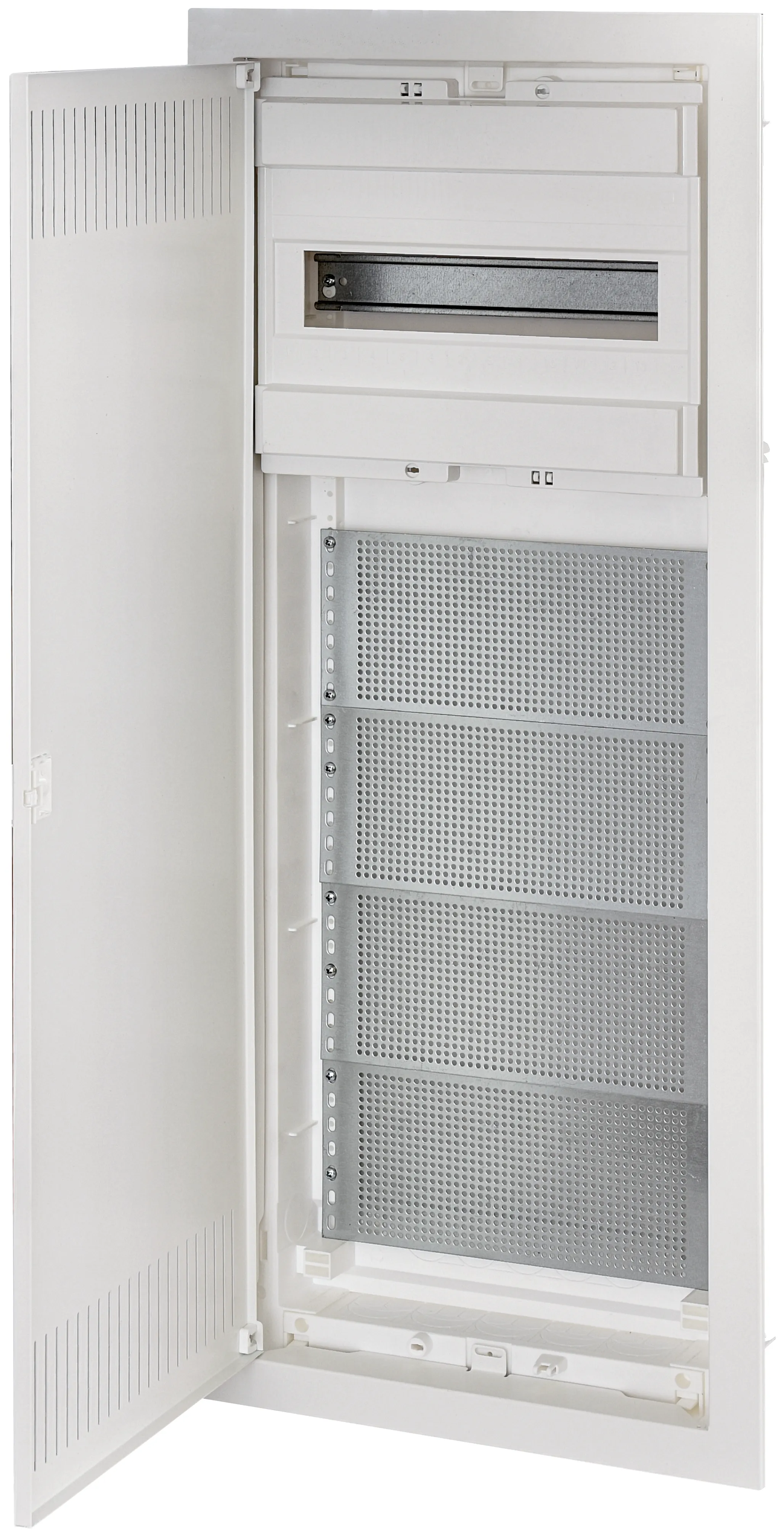 Razdelilnik ECG70COMBO4/1-I 001100223