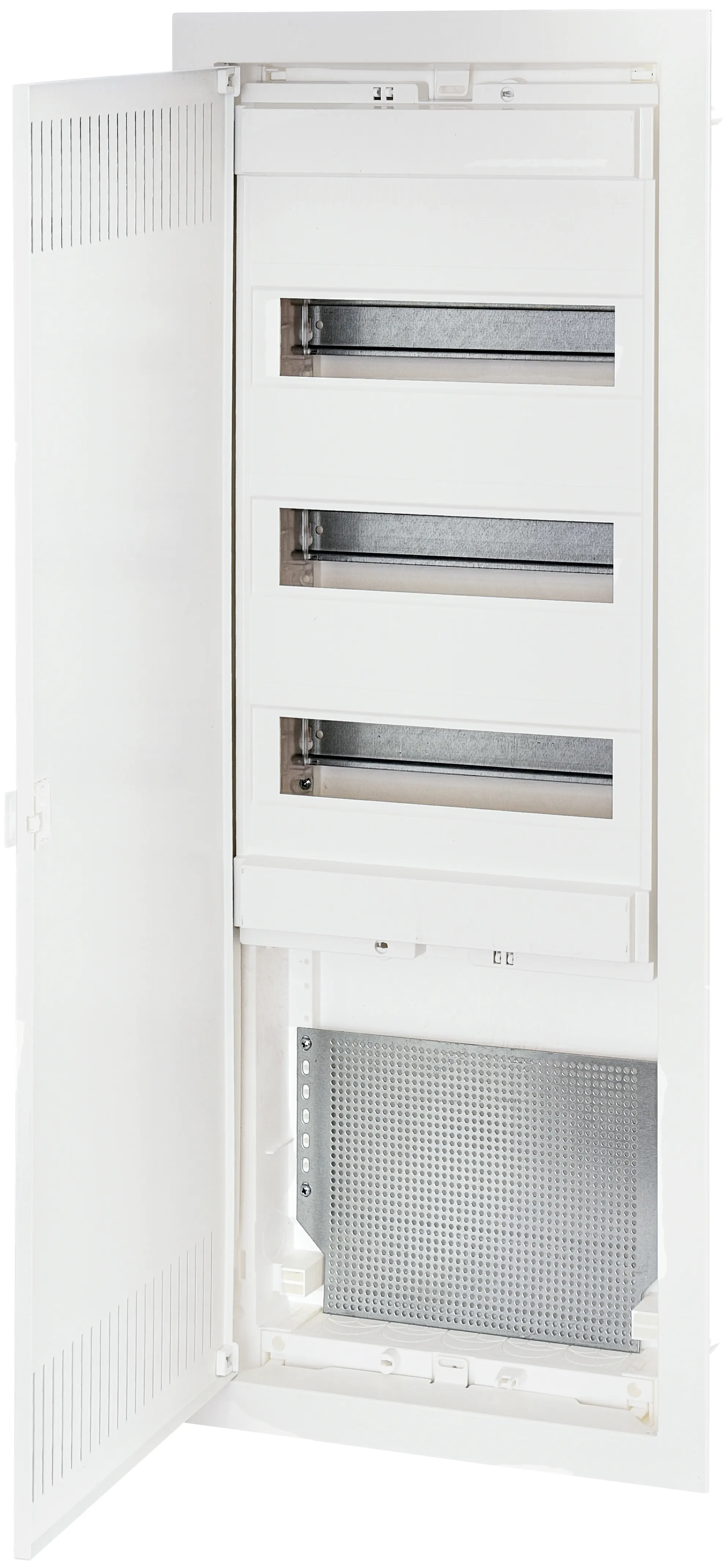 Razdelilnik ECG70COMBO2/3-I 001100225