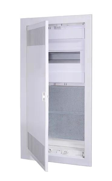 Razdelilnik ECG42HCOMBO2/1-I 001100226