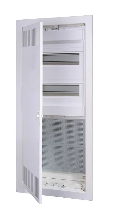 Razdelilnik ECG56HCOMBO2/2-I 001100228