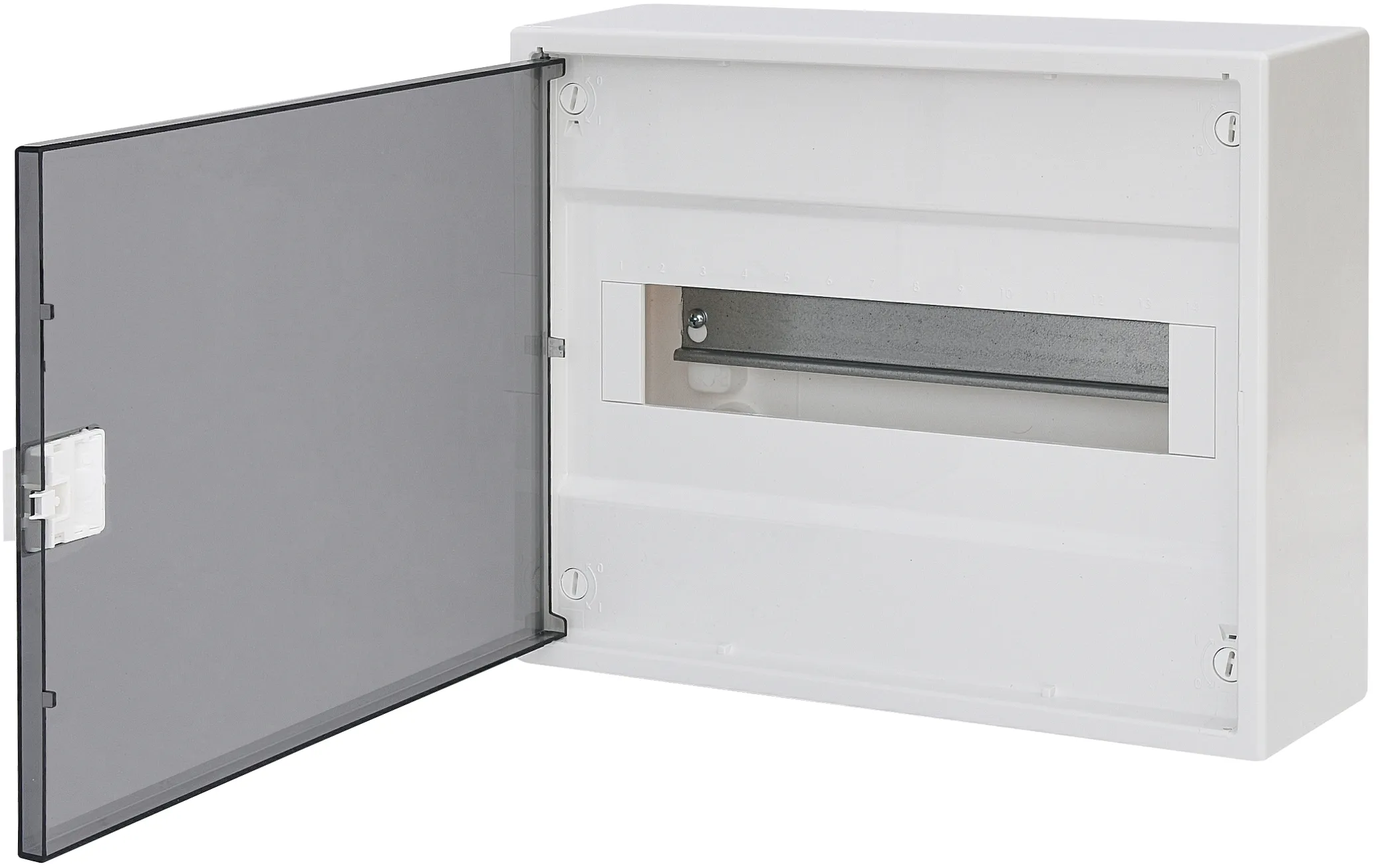 Razdelilnik ACT12PT 001100240